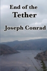 End of the Tether - Book