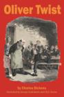 Oliver Twist - Book