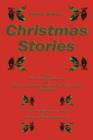 Charles Dickens' Christmas Stories - Book
