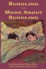 Bundling, and, More About Bundling - Book