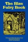 The Blue Fairy Book - Book