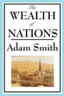 The Wealth of Nations : Books 1-5 - Book