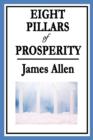 Eight Pillars of Prosperity - Book