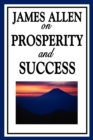 James Allen on Prosperity and Success - Book