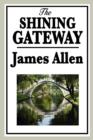 The Shining Gateway - Book