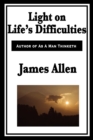 Light on Life's Difficulties - Book