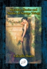 Kwaidan, Stories and Studies of Strange Things - Book