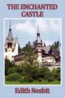 The Enchanted Castle - Book