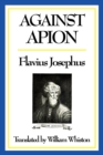 Against Apion - Book
