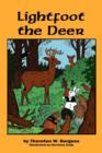 Lightfoot the Deer - Book