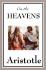 On the Heavens - Book