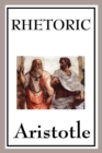 Rhetoric - Book