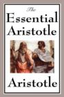 The Essential Aristotle - Book
