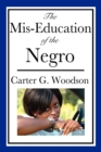 The MIS-Education of the Negro - Book