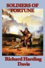 Soldiers of Fortune - Book