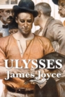 Ulysses - Book