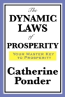 The Dynamic Laws of Prosperity - Book