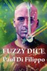 Fuzzy Dice - Book
