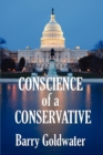 Conscience of a Conservative - Book