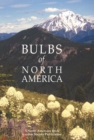 Bulbs of North America - Book