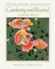 Gardening and Beyond - Book