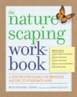 Naturescaping Workbook - Book