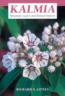 Kalmia : Mountain Laurel and Related Species - Book