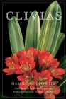 Clivias - Book