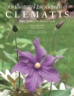 An Illustrated Encyclopedia of Clematis - Book
