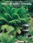 Fern Grower's Manual - Book