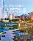 Sustainable Stormwater Management - Book