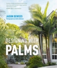 Designing with Palms - Book