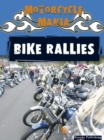Bike Rallies - eBook