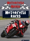 Motorcycle Races - eBook