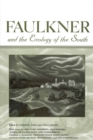 Faulkner and the Ecology of the South - eBook