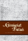 The Glenbuchat Ballads - eBook
