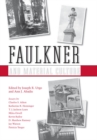 Faulkner and Material Culture - eBook