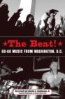 The Beat : Go-Go Music from Washington, D.C. - Book