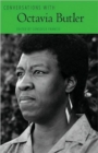 Conversations with Octavia Butler - Book