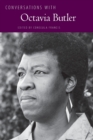 Conversations with Octavia Butler - Book
