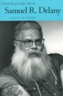 Conversations with Samuel R. Delany - Book