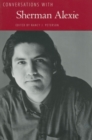 Conversations with Sherman Alexie - Book