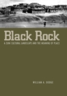 Black Rock : A Zuni Cultural Landscape and the Meaning of Place - eBook