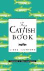 The Catfish Book - Book