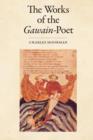 The Works of the Gawain-Poet - Book