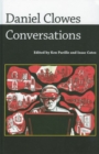 Daniel Clowes : Conversations - Book