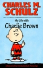 My Life with Charlie Brown - Book