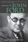 Searching for John Ford - Book