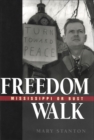 Freedom Walk : Mississippi or Bust - eBook