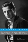 Hollywood Enigma : Dana Andrews - Book